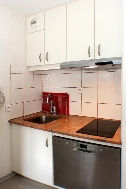 Studio Marc V Bourg-Saint-Maurice Ngoại thất bức ảnh